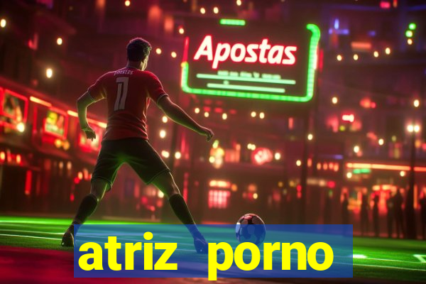 atriz porno victoria blaze